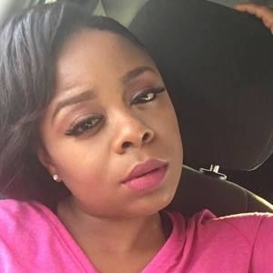 Meet your Posher, Rachelle